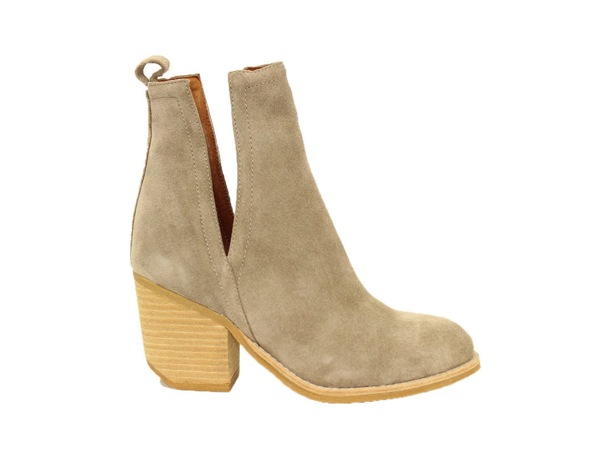 Jeffrey campbell 2024 orwell booties