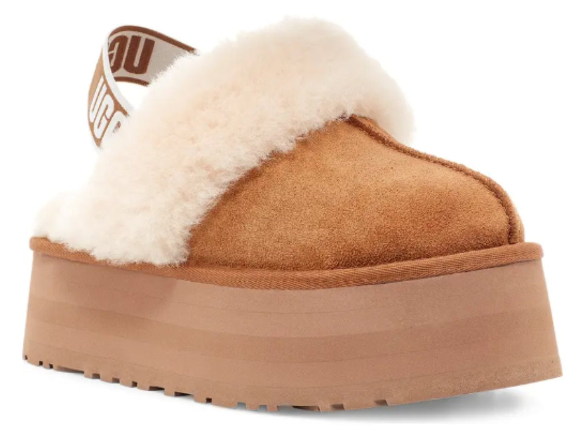 UGG: Funkette - J. Cole Shoes