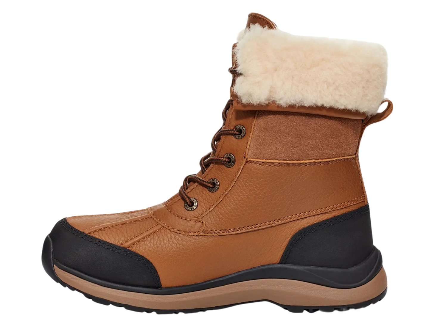 Adirondack II Short - J. Cole ShoesUGGAdirondack II Short