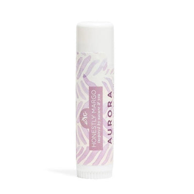 Aromatherapy Sleep Balm in Lavender - J. Cole ShoesHONESTLY MARGOAromatherapy Sleep Balm in Lavender