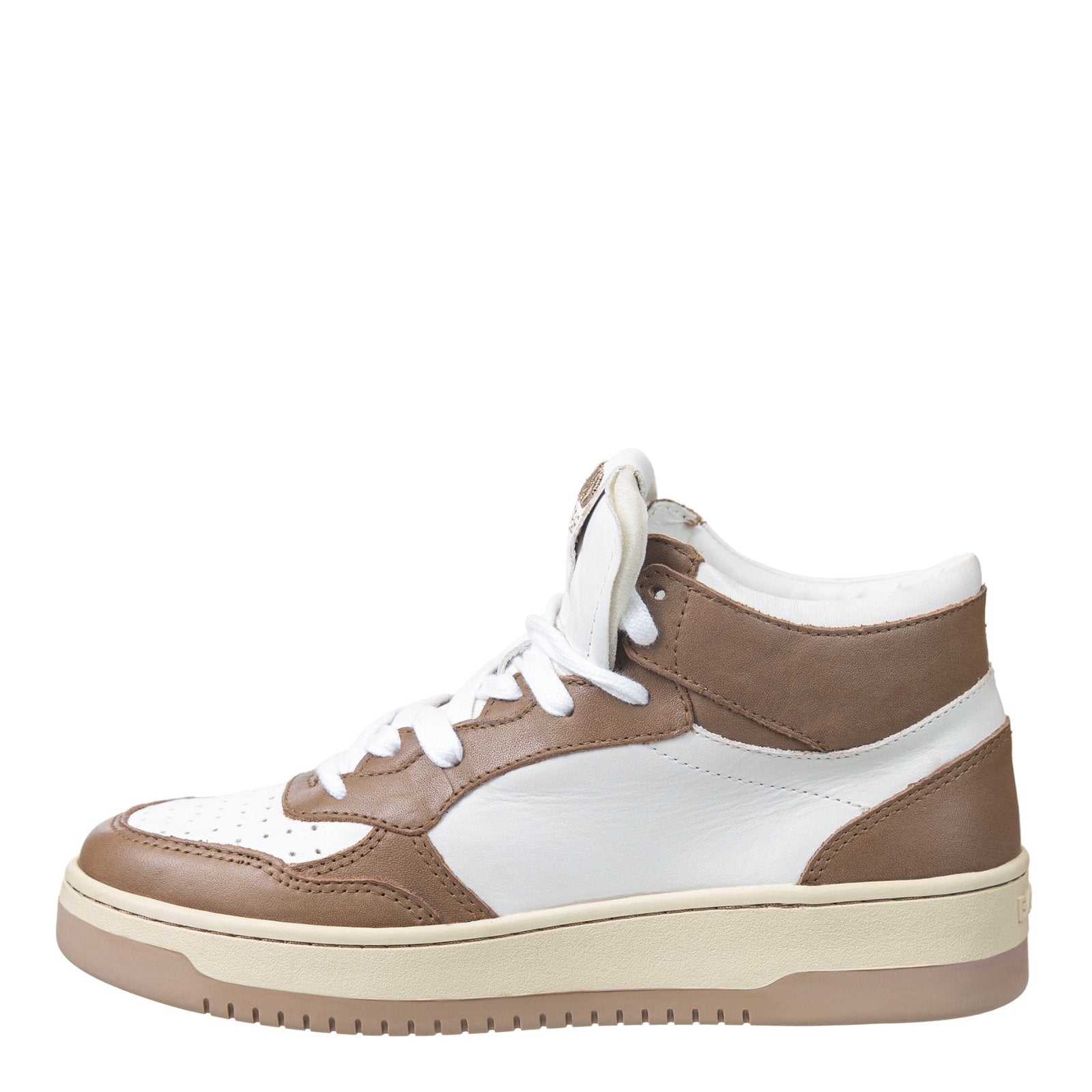 Back 70: SMASH in CAMEL Sneakers - J. Cole ShoesBACK 70Back 70: SMASH in CAMEL Sneakers