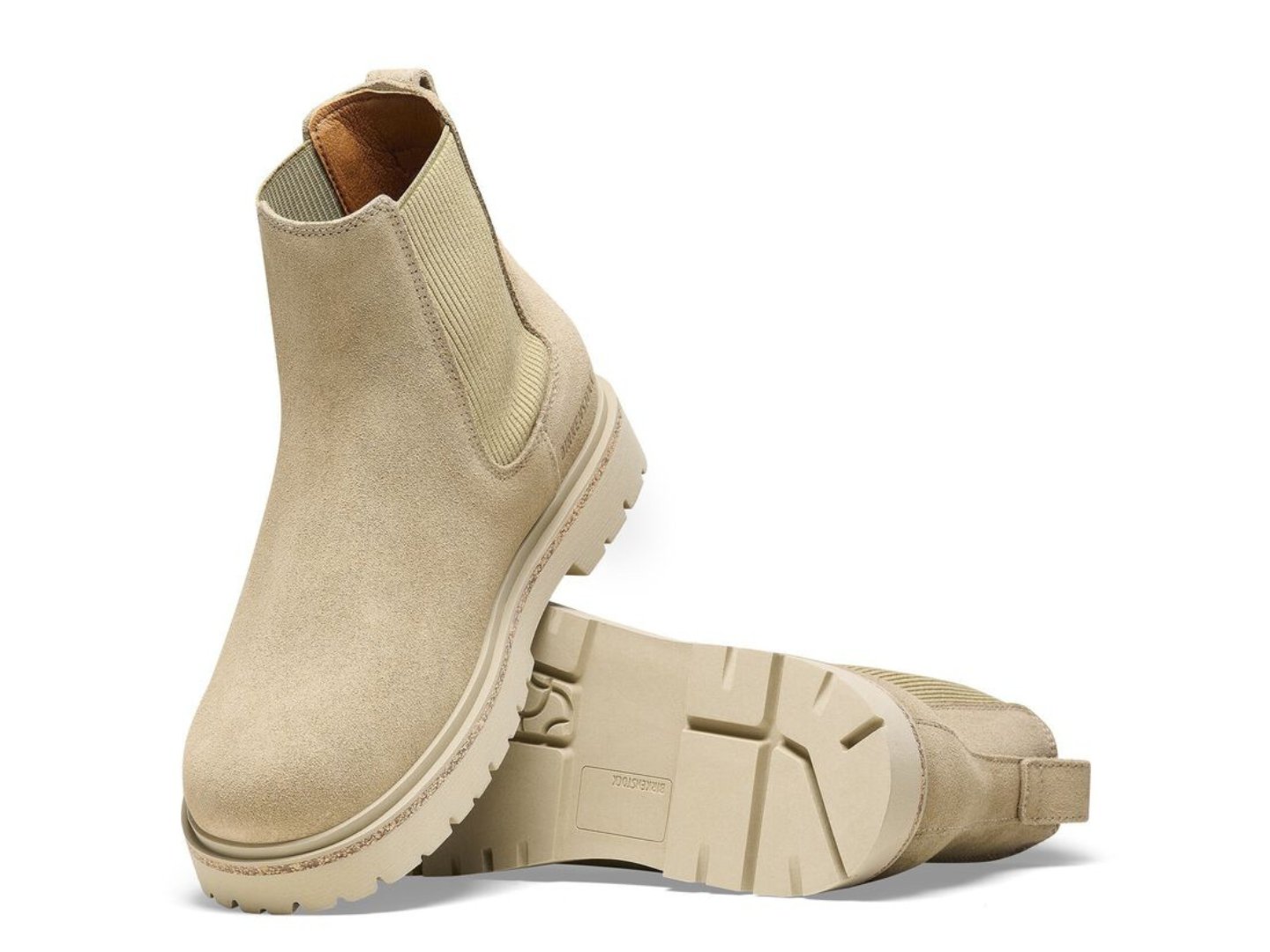 Birkenstock: Highwood - J. Cole ShoesBIRKENSTOCKBirkenstock: Highwood