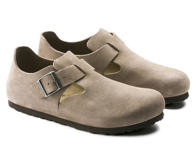 Birkenstock: London - J. Cole ShoesBIRKENSTOCKBirkenstock: London