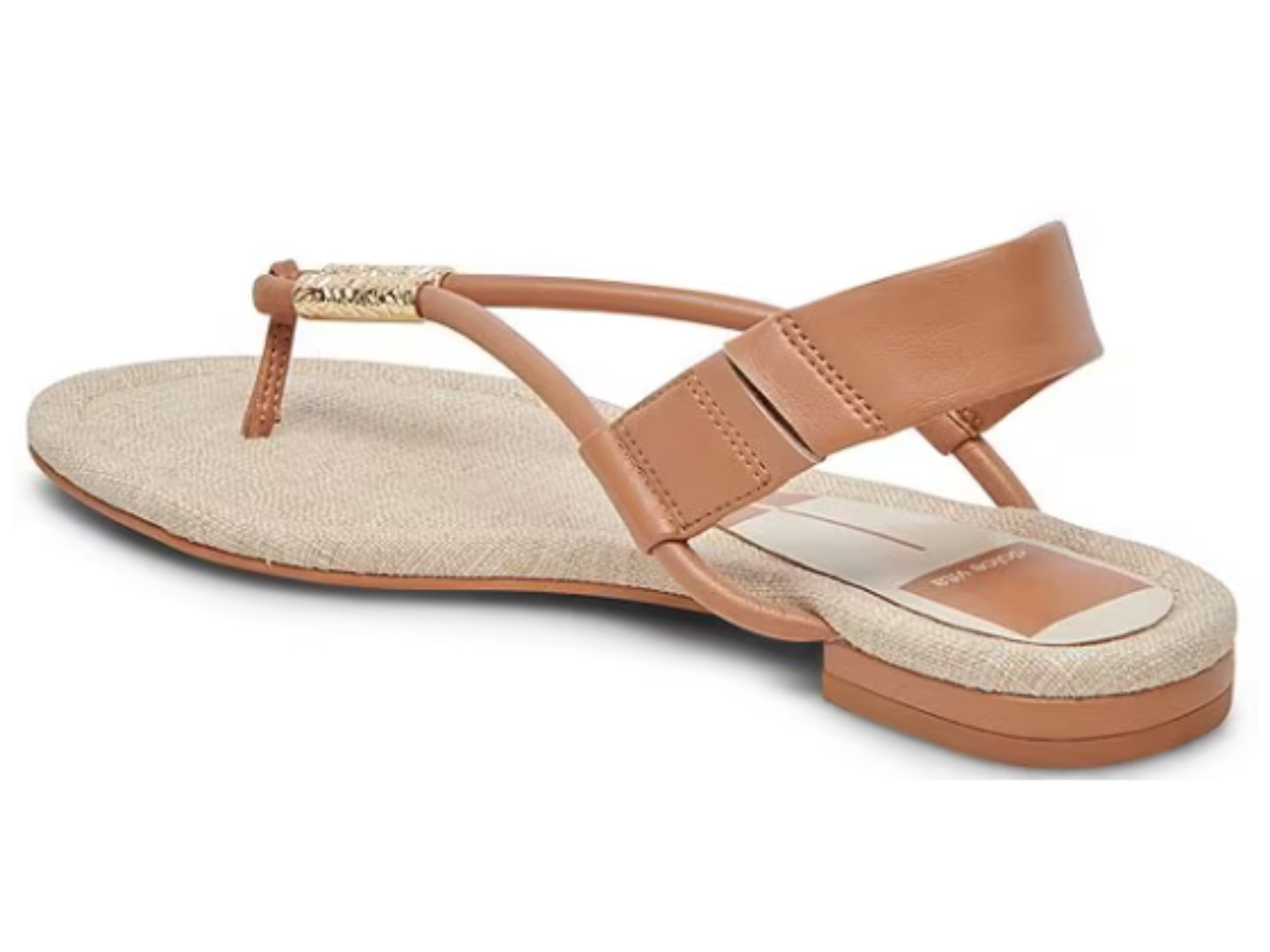 Dolce Vita: Bacey in Tan Stella - J. Cole ShoesDOLCE VITADolce Vita: Bacey in Tan Stella