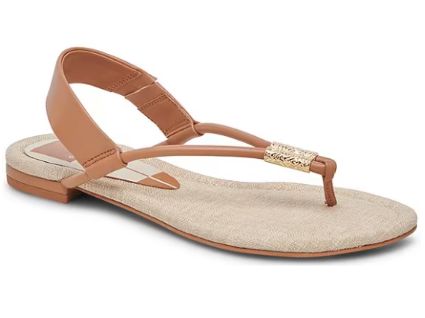 Dolce Vita: Bacey in Tan Stella - J. Cole ShoesDOLCE VITADolce Vita: Bacey in Tan Stella