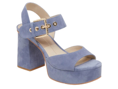 Dolce Vita: Bobby in Bluebell Suede - J. Cole ShoesDOLCE VITADolce Vita: Bobby in Bluebell Suede