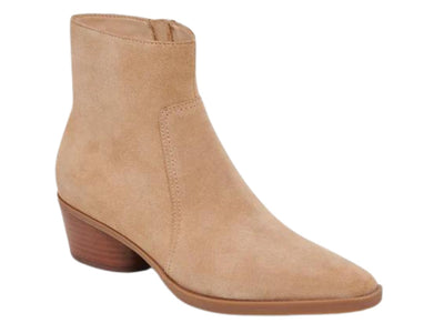 Dolce Vita: Fahari H20 Camel - J. Cole ShoesDOLCE VITADolce Vita: Fahari H20 Camel