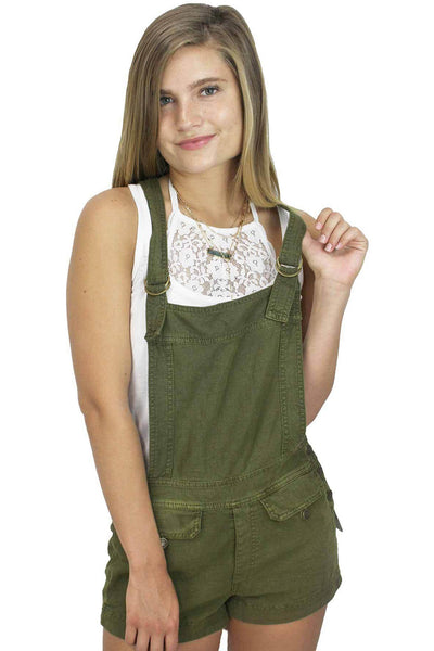 Expedition Romper - J. Cole ShoesFREE PEOPLEExpedition Romper