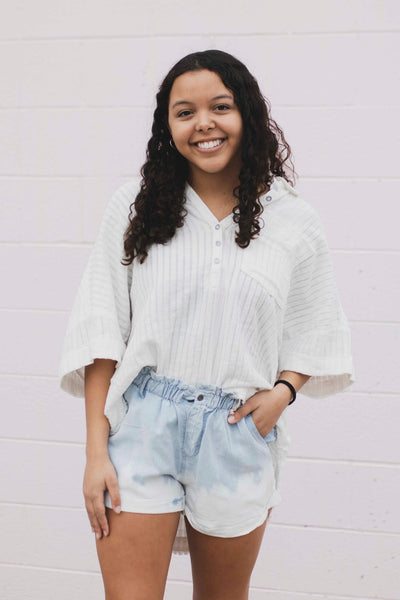 Free People: Ava Top - J. Cole ShoesFREE PEOPLEFree People: Ava Top