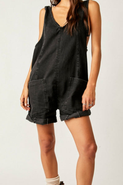 Free People: High Roller Shortall in True North - J. Cole ShoesFREE PEOPLEFree People: High Roller Shortall in True North