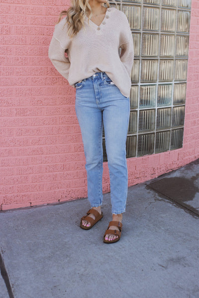 Free People: Stovepipe Jeans - J. Cole ShoesFREE PEOPLEFree People: Stovepipe Jeans