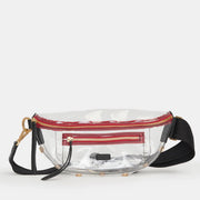 Hammitt: Charles Crossbody - J. Cole ShoesHammitHammitt: Charles Crossbody