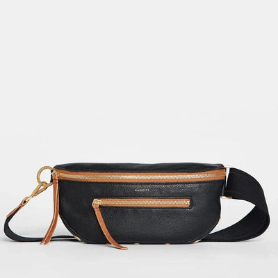 Hammitt: Charles North End Medium Crossbody - J. Cole ShoesHammitHammitt: Charles North End Medium Crossbody