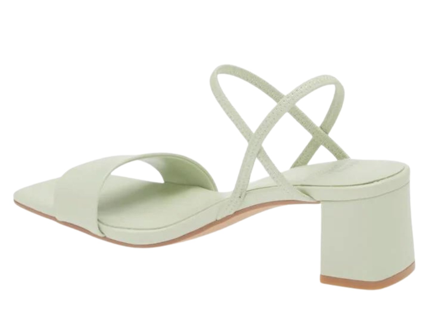 Jeffrey Campbell: Adapt in Mint - J. Cole ShoesJEFFREY CAMPBELLJeffrey Campbell: Adapt in Mint