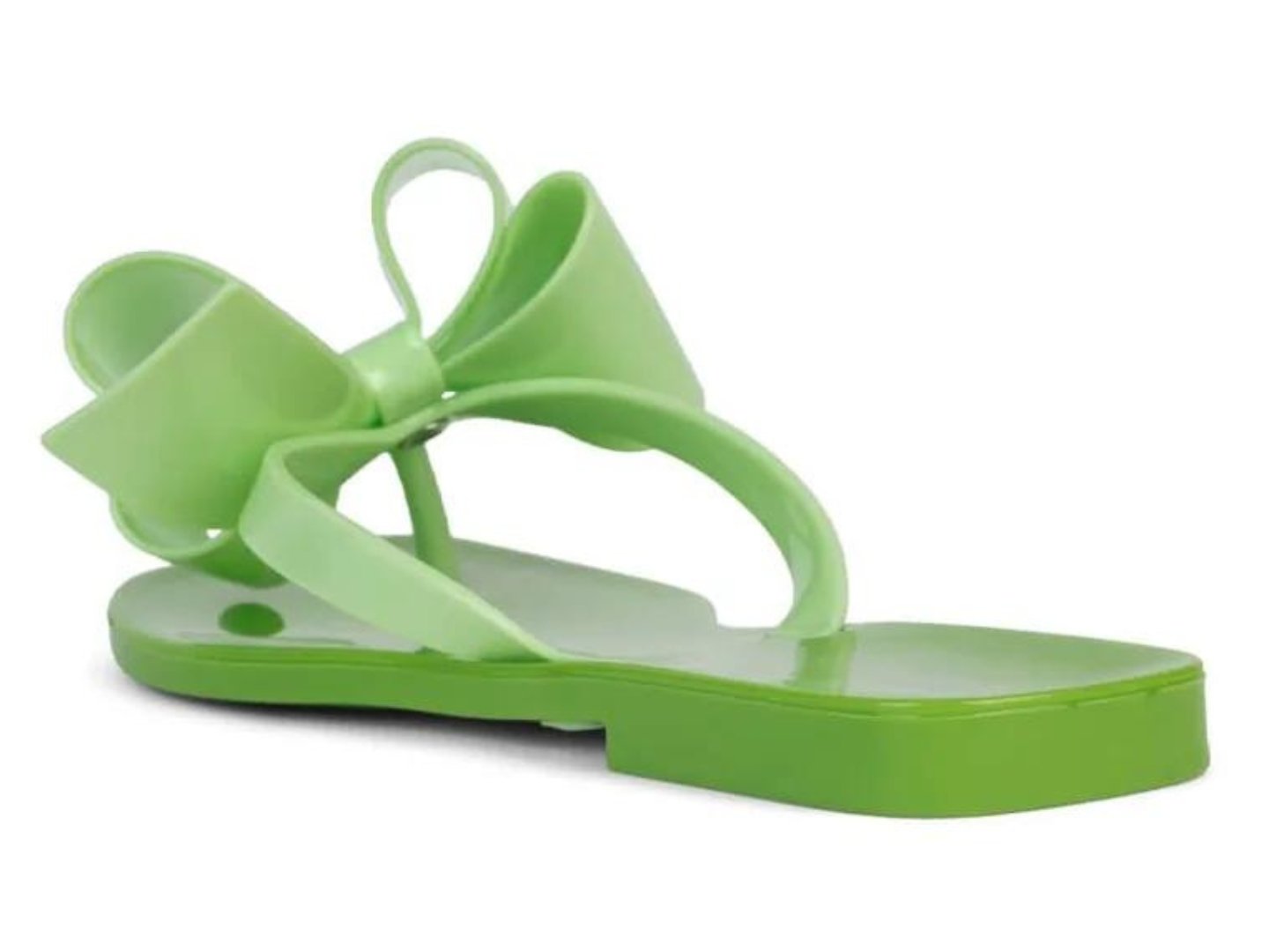 Jeffrey Campbell: Sugary in Light Green - J. Cole ShoesJEFFREY CAMPBELLJeffrey Campbell: Sugary in Light Green