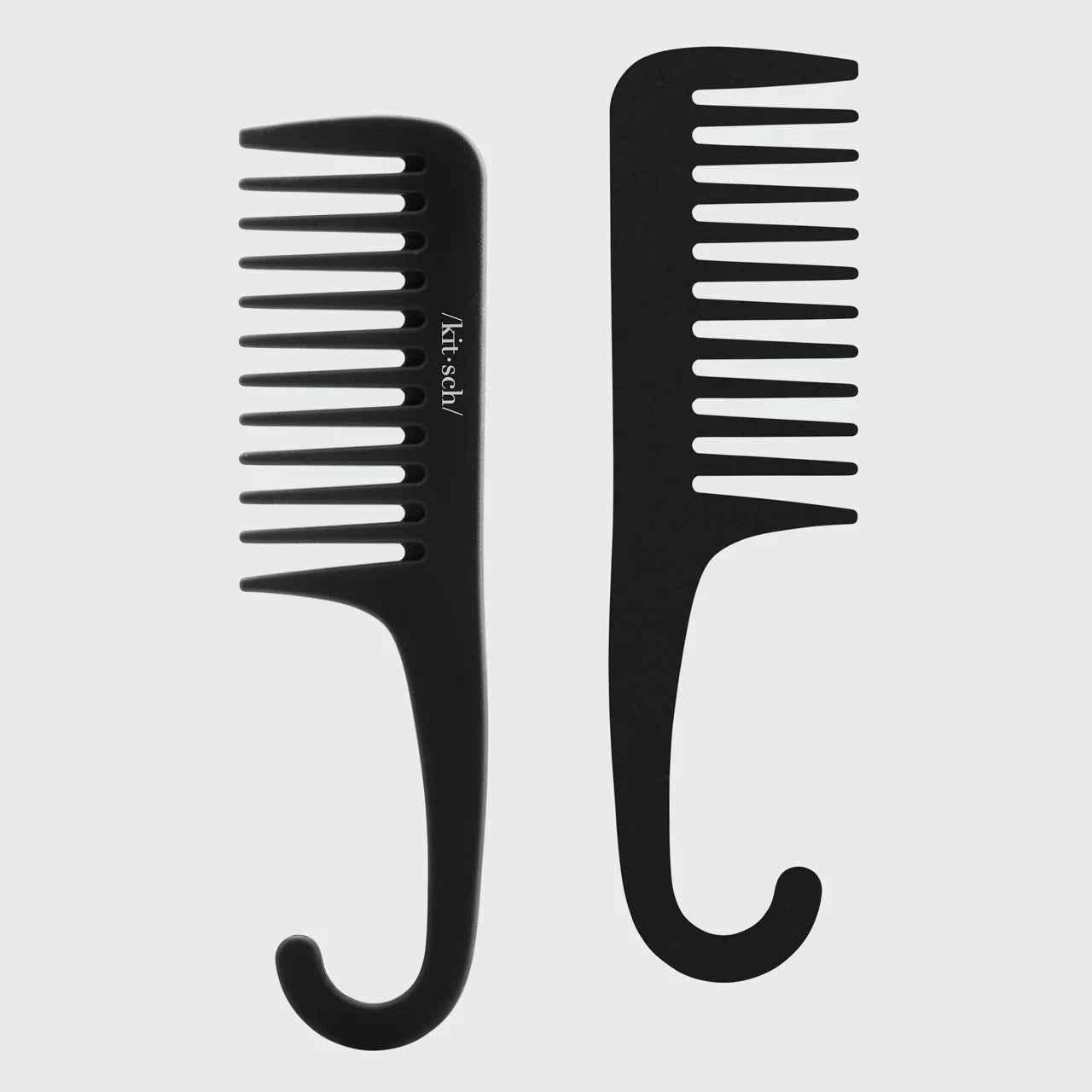 Kitsch: Wide Tooth Comb - J. Cole ShoesJ. Cole ShoesKitsch: Wide Tooth Comb