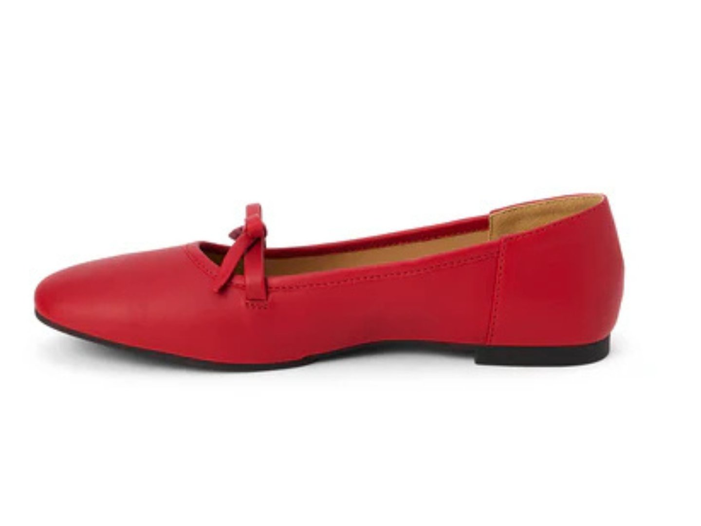 Missy Ballet Flat - J. Cole ShoesMATISSEMissy Ballet Flat