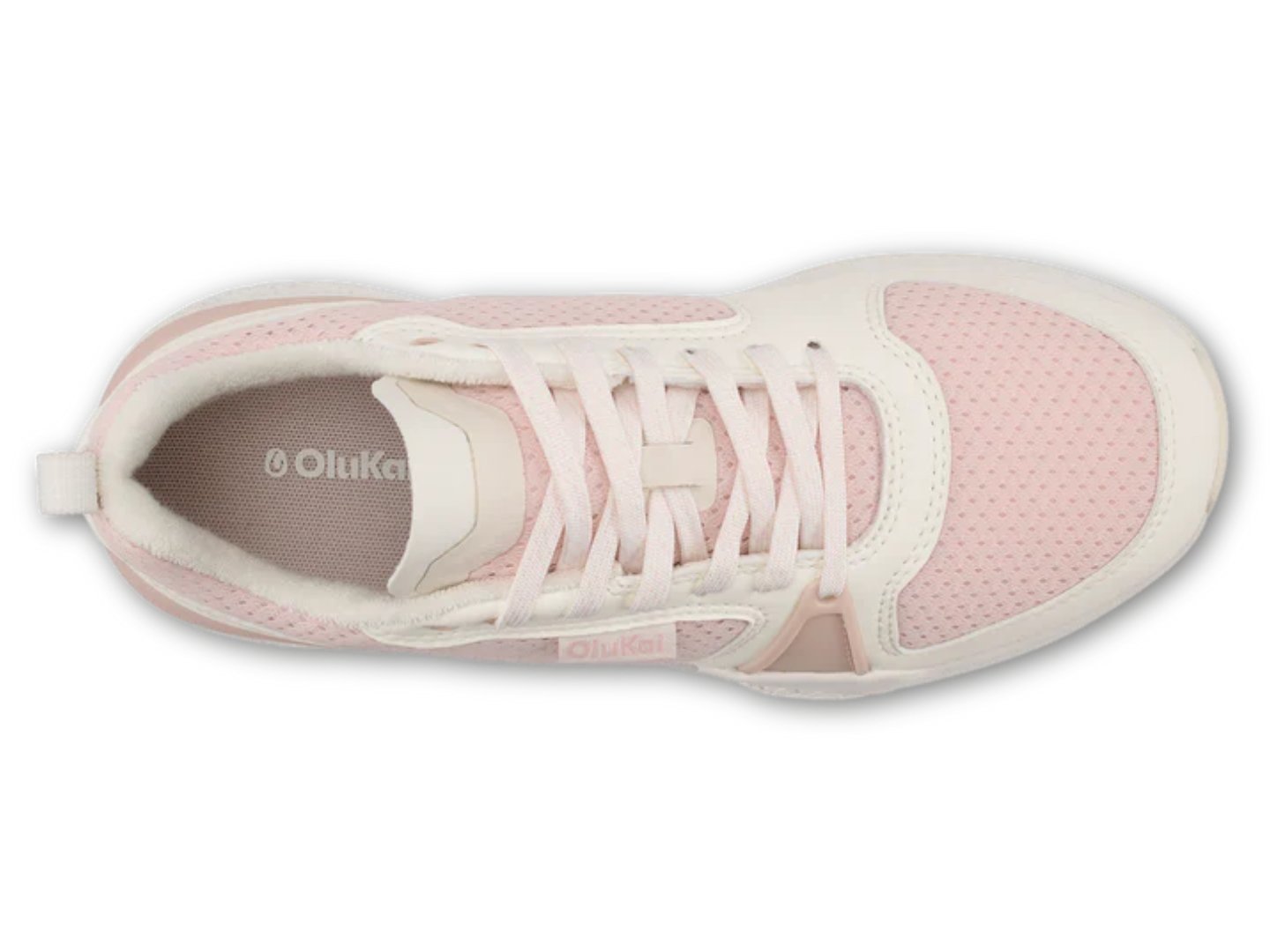 Olukai: 'Anau in Rose Dust/Bright White - J. Cole ShoesOLUKAIOlukai: 'Anau in Rose Dust/Bright White