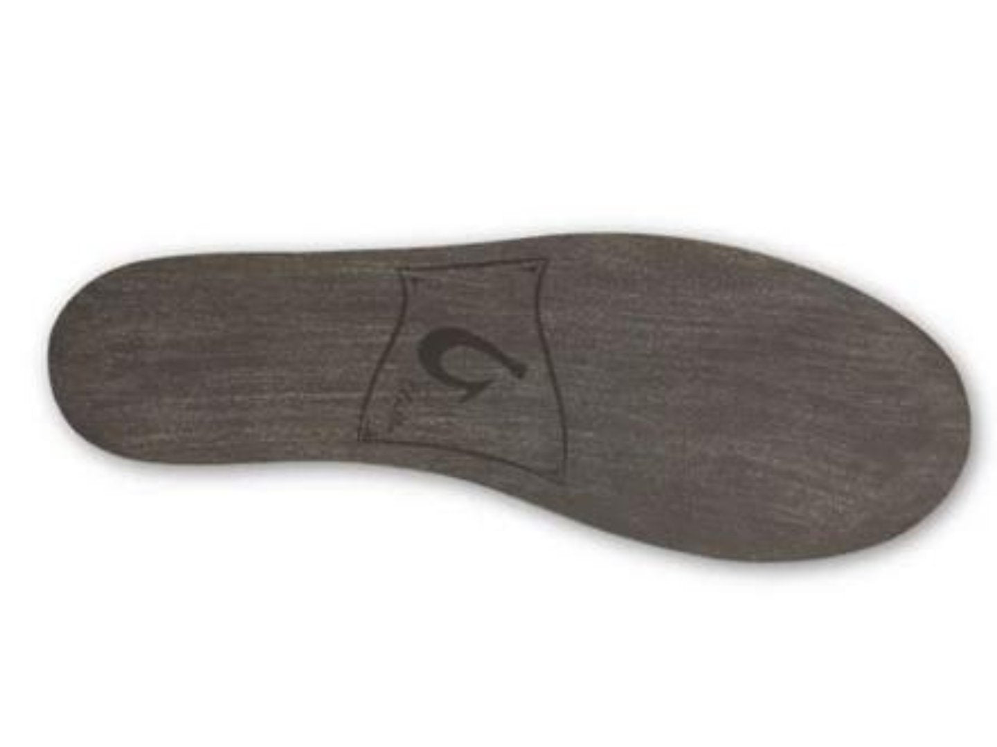 Olukai: Nohea Slipper in Tan - J. Cole ShoesOLUKAIOlukai: Nohea Slipper in Tan