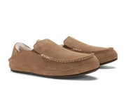 Olukai: Nohea Slipper in Tan - J. Cole ShoesOLUKAIOlukai: Nohea Slipper in Tan