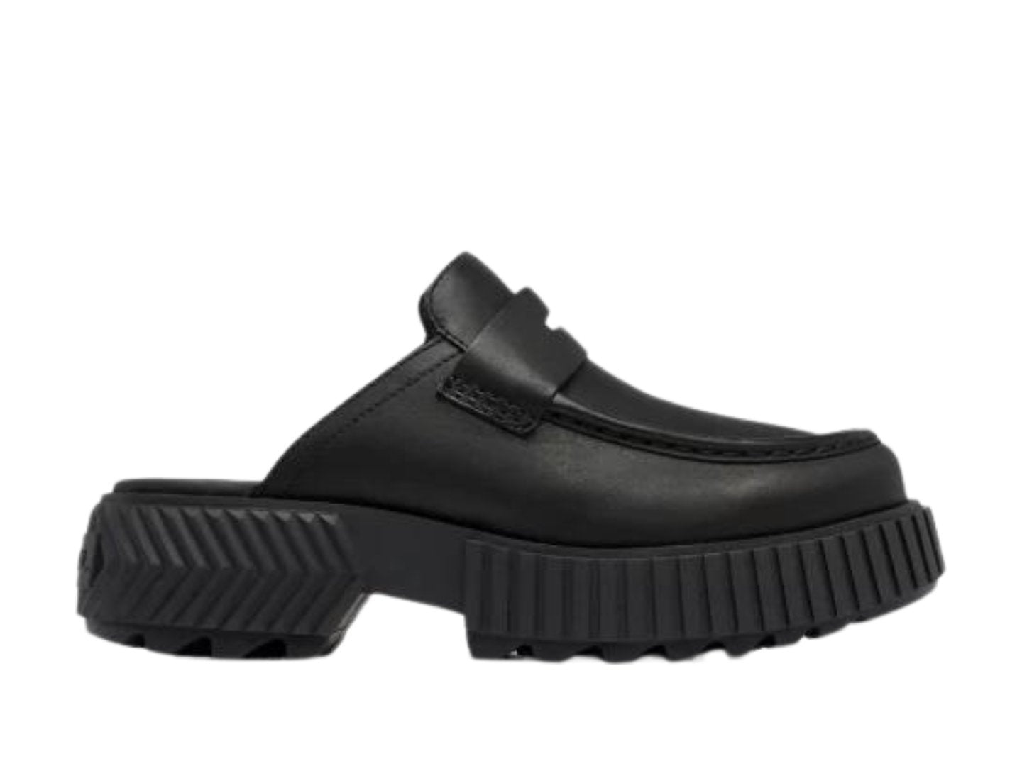 Ona Ave Loafer - J. Cole ShoesSORELOna Ave Loafer