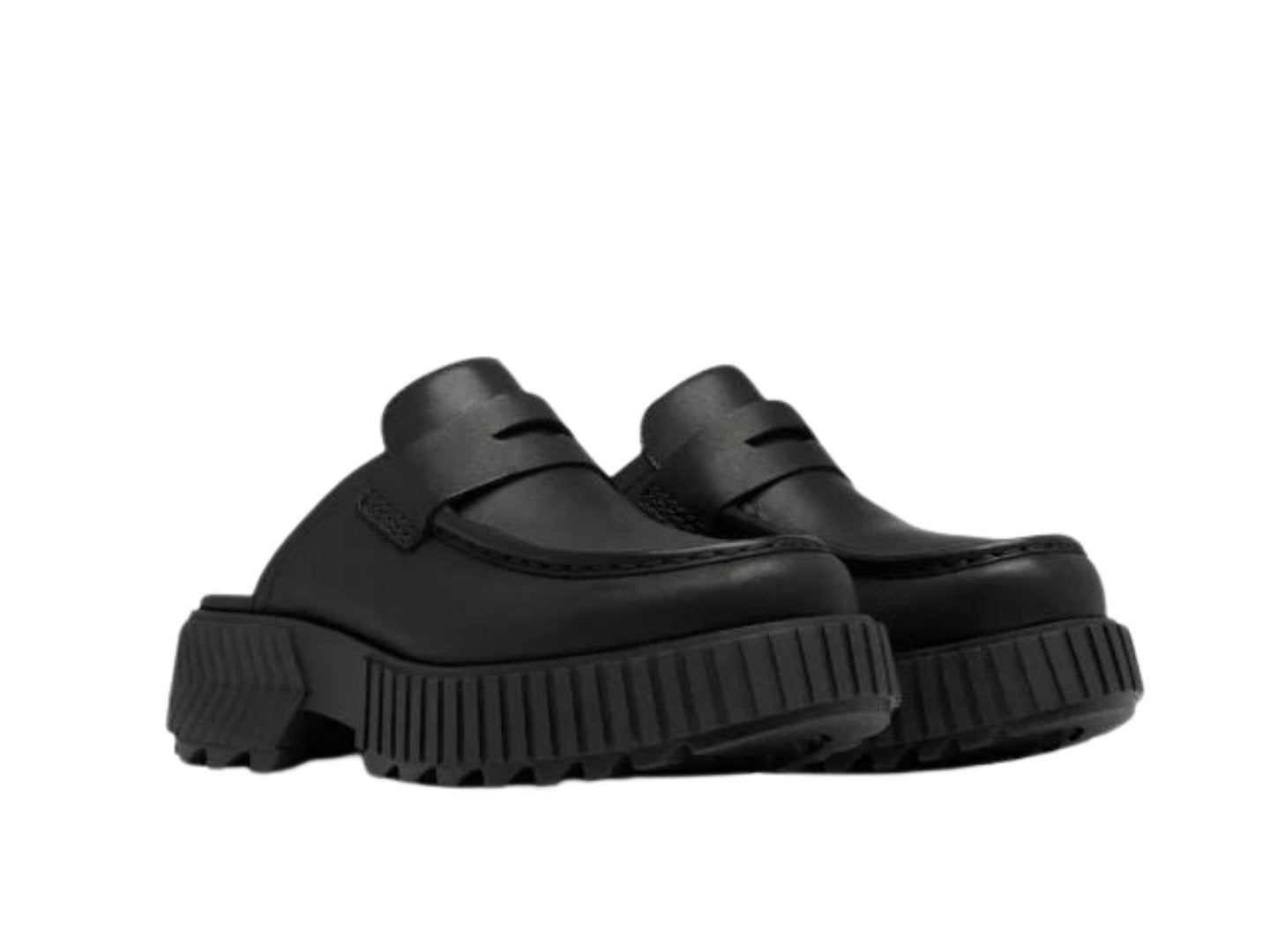 Ona Ave Loafer - J. Cole ShoesSORELOna Ave Loafer