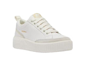 ONA AVE Low Sneaker - J. Cole ShoesSORELONA AVE Low Sneaker