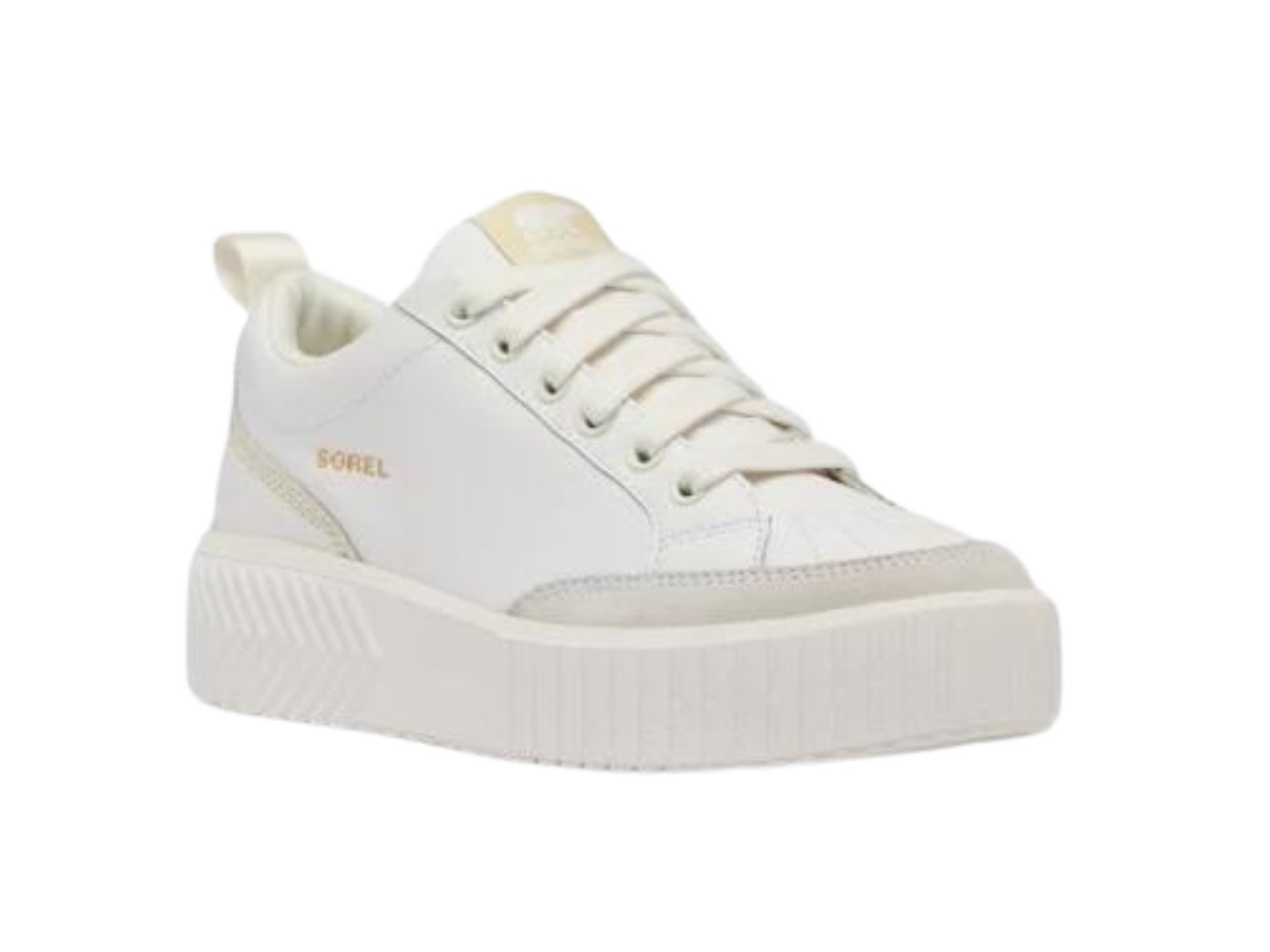 ONA AVE Low Sneaker - J. Cole ShoesSORELONA AVE Low Sneaker