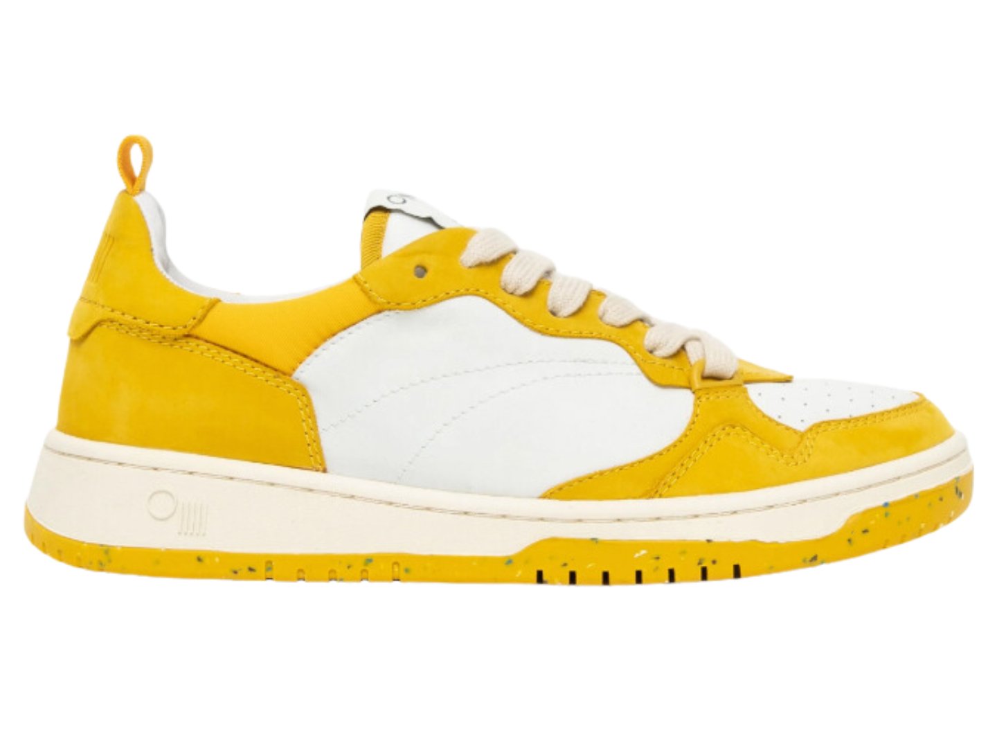 Oncept: Phoenix in Yellow Maize - J. Cole ShoesOnceptOncept: Phoenix in Yellow Maize