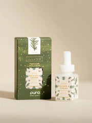 Pura Smart Vial in Balsam & Cedar - J. Cole ShoesPURAVIDAPura Smart Vial in Balsam & Cedar