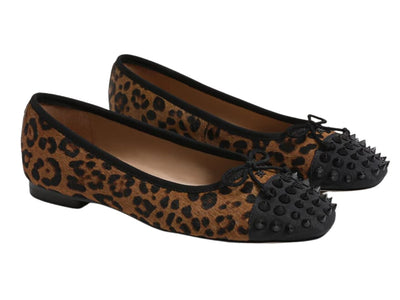 Sam Edelman: Monet in Leopard - J. Cole ShoesSAM EDELMANSam Edelman: Monet in Leopard