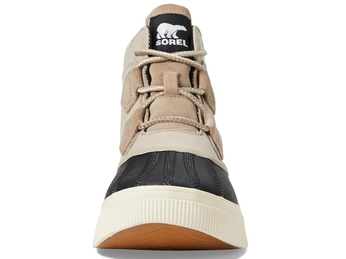 Sorel: ONA IV Classic in Omega Taupe - J. Cole ShoesSORELSorel: ONA IV Classic in Omega Taupe