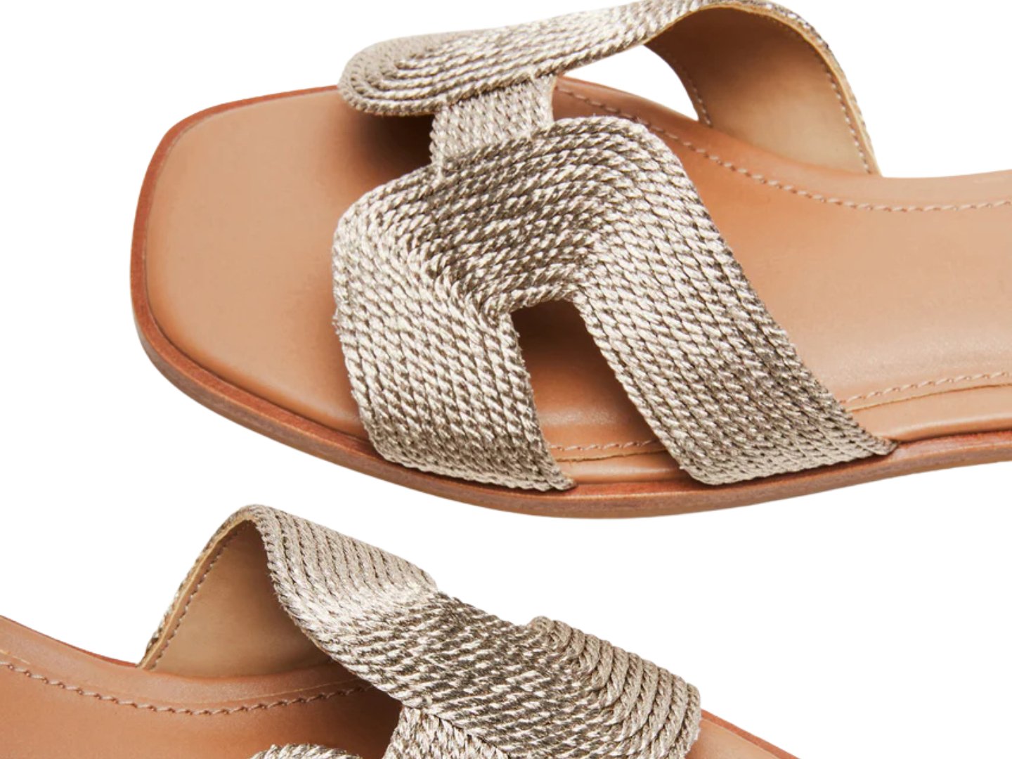 Steve Madden: Hadyn in Natural - J. Cole ShoesSTEVE MADDENSteve Madden: Hadyn in Natural