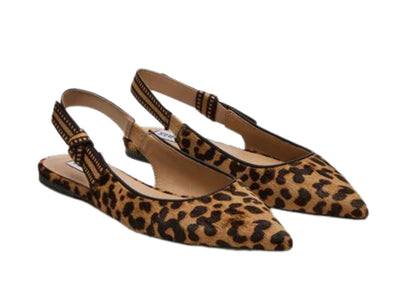 Steve Madden: Olsen in Leopard - J. Cole ShoesSTEVE MADDENSteve Madden: Olsen in Leopard