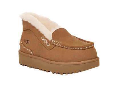 UGG: Ansley Parc - J. Cole ShoesUGGUGG: Ansley Parc