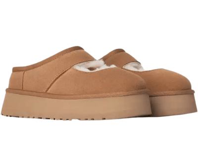 UGG: Bea Mary Jane - J. Cole ShoesUGGUGG: Bea Mary Jane