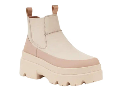 UGG: Brisbane Chelsea - J. Cole ShoesuggUGG: Brisbane Chelsea