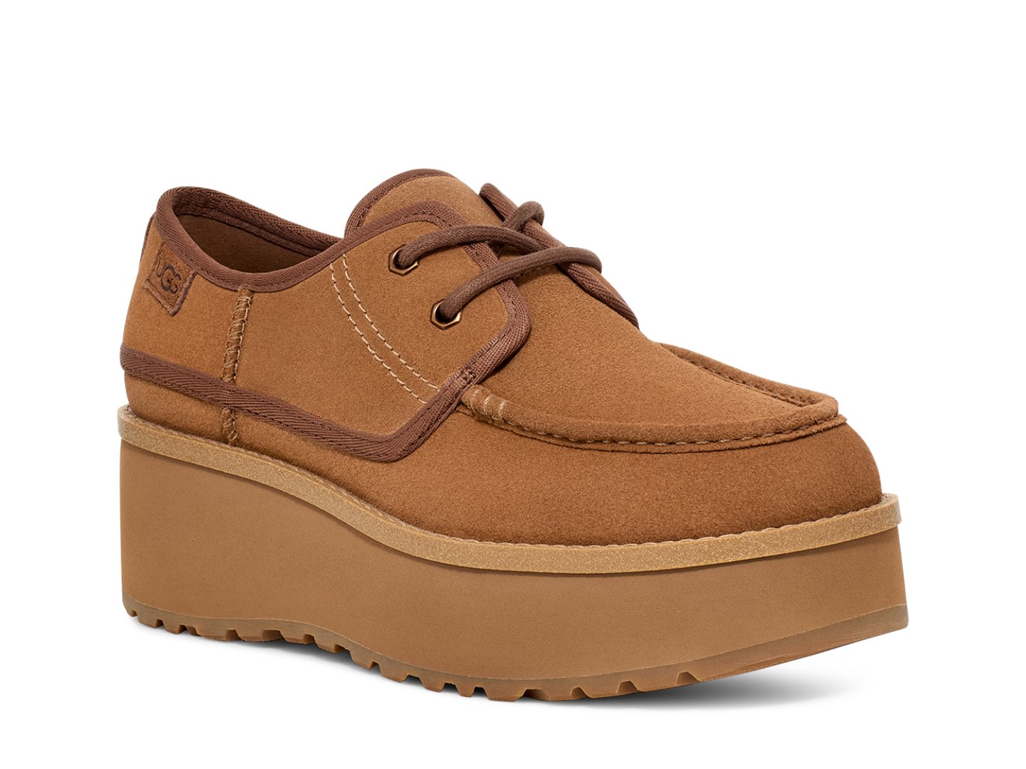 UGG: Cityfunc Shoe - J. Cole ShoesUGGUGG: Cityfunc Shoe