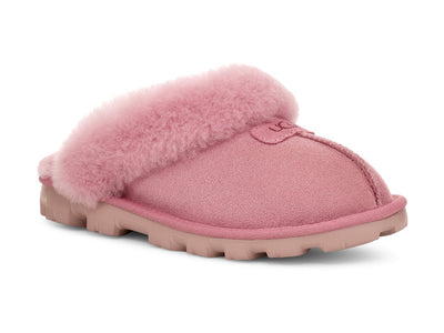 UGG: Coquette in Dusty Orchid - J. Cole ShoesUGGUGG: Coquette in Dusty Orchid