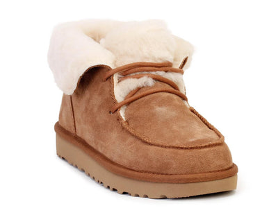 UGG: Diara - J. Cole ShoesUGGUGG: Diara