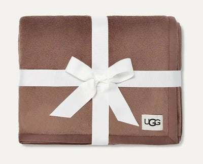 Ugg: Duffield Throw II in All Spice - J. Cole ShoesUGGUgg: Duffield Throw II in All Spice