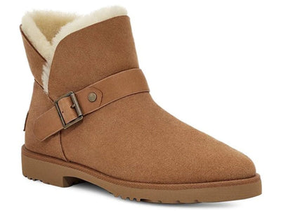 UGG: Romely Short Buckle - J. Cole ShoesUGGUGG: Romely Short Buckle