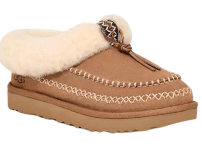 Ugg: Tasman Alpine in Chestnut - J. Cole ShoesUGGUgg: Tasman Alpine in Chestnut