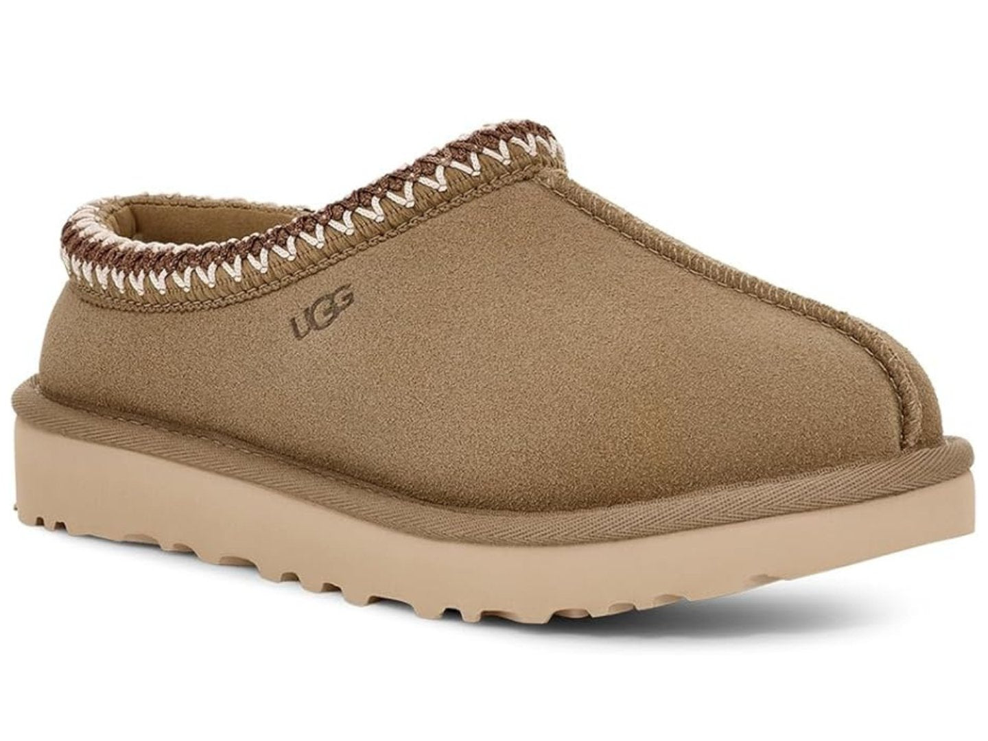 Ugg: Tasman in Antilope - J. Cole ShoesUGGUgg: Tasman in Antilope