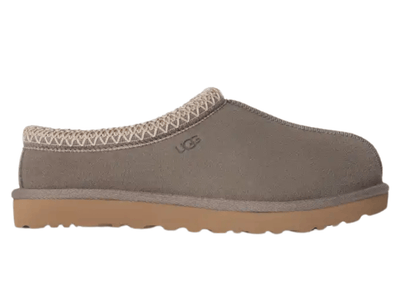 Ugg: Tasman in Smoke Plume - J. Cole ShoesUGGUgg: Tasman in Smoke Plume