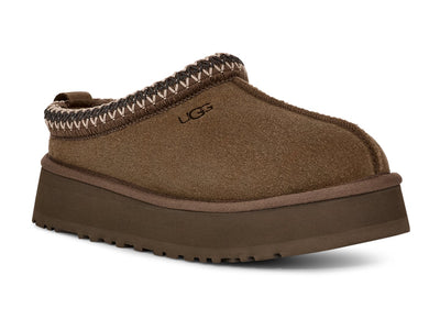 Ugg: Tazz in Hickory - J. Cole ShoesUGGUgg: Tazz in Hickory