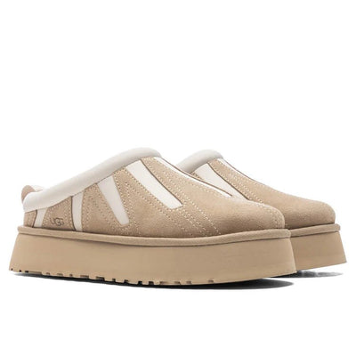 Ugg: Tazz Sunwave - J. Cole ShoesUGGUgg: Tazz Sunwave