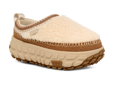 Ugg: Venture Daze Cozy in Natural - J. Cole ShoesUGGUgg: Venture Daze Cozy in Natural