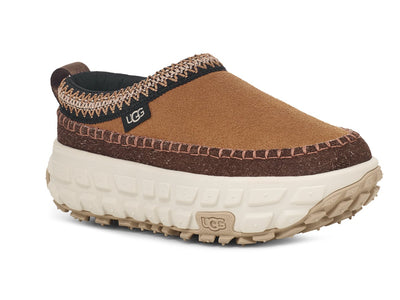 Ugg: Venture Daze in Chestnut/Ceramic - J. Cole ShoesUGGUgg: Venture Daze in Chestnut/Ceramic