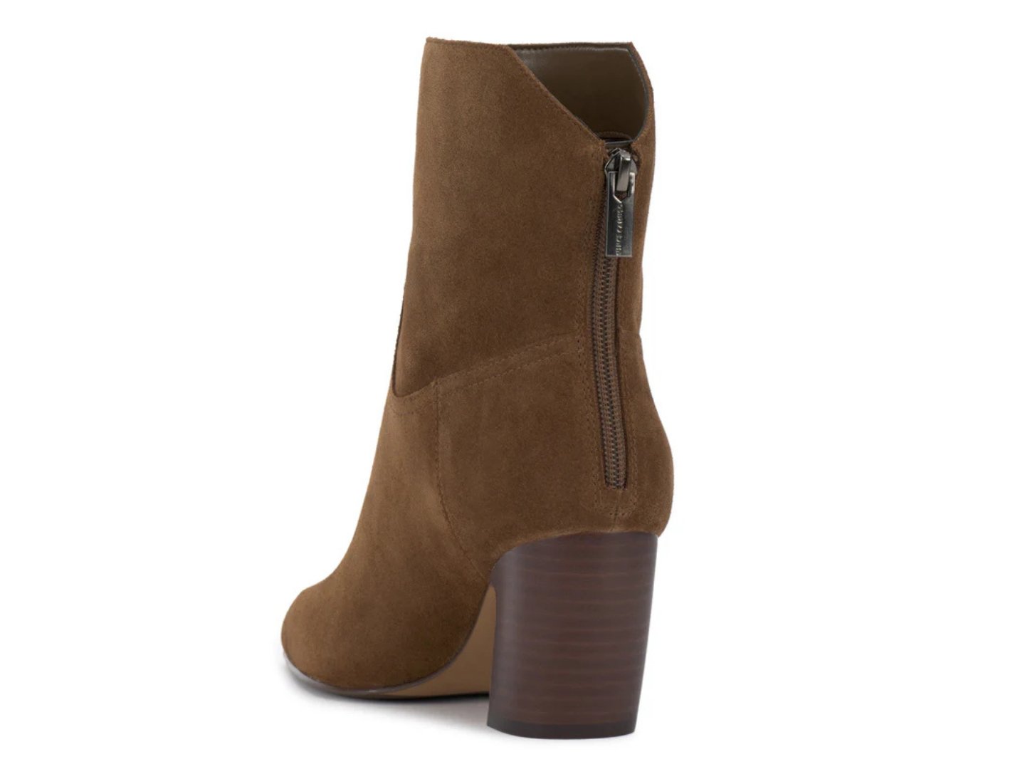 Vince Camuto: Cistel in Brown - J. Cole ShoesVINCE CAMUTOVince Camuto: Cistel in Brown